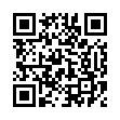 安卓音频提取管家v1.0.4绿化版-趣奇资源网-第13张图片
