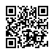 安卓B612咔叽相机v13.0.11高级版-趣奇资源网-第13张图片