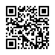 安卓VMOS Pro v2.9.9会员版-趣奇资源网-第13张图片