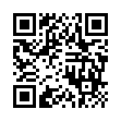 安卓抽屉多多v1.0.0绿化版-趣奇资源网-第13张图片