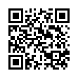 Screen Translation屏幕翻译v1.6.4-趣奇资源网-第13张图片