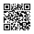 安卓葵花睡眠v1.3.4绿化版-趣奇资源网-第13张图片