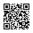 安卓爱漫域v2.4.2纯净版-趣奇资源网-第13张图片