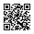 安卓微信文件打开分享v2.0-趣奇资源网-第13张图片