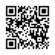 安卓狐猴浏览器v2.6.1.022正式版-趣奇资源网-第13张图片