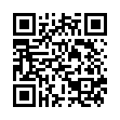 微分身双开4.5.8会员版 超级双开助手-趣奇资源网-第13张图片