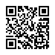 微商助手v3.1.2高级版 单项检测等功能-趣奇资源网-第13张图片