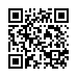 安卓开发助手v7.0.0专业版-趣奇资源网-第13张图片