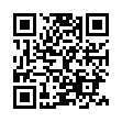 安卓福昕PDF编辑器v2023.7.0.1130-趣奇资源网-第13张图片