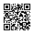 安卓积木动画v4.0去广告版-趣奇资源网-第13张图片