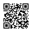 酷我音乐车机版v6.8.3.20高级版-趣奇资源网-第13张图片