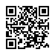安卓清理君v3.8.2高级版-趣奇资源网-第13张图片