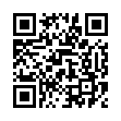安卓整点视频v2.9.0绿化版-趣奇资源网-第13张图片