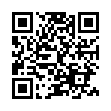 安卓布丁扫描v3.5.2.2纯净版-趣奇资源网-第13张图片