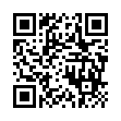 安卓SoftCircle悬浮捷径v5.6.9-趣奇资源网-第13张图片