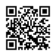 RS文件管理器v2.1.1.2专业版-趣奇资源网-第13张图片