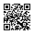 安卓拼多多v6.48.0谷歌版-趣奇资源网-第13张图片