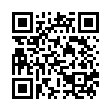 3C All-in-One Toolbox_v2.7.0a 一体工具箱-趣奇资源网-第13张图片