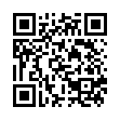 安卓共生地球v1.1.19纯净版-趣奇资源网-第13张图片