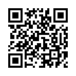 安卓追光语音转文字Pro v2.8.0-趣奇资源网-第13张图片