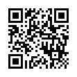 安卓酷我畅听v9.1.8.0绿化版-趣奇资源网-第13张图片