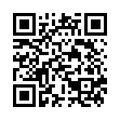 安卓短视频一键解析v1.0.1绿化版-趣奇资源网-第13张图片