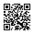 安卓超强工具箱v1.3.0纯净版-趣奇资源网-第13张图片