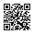 安卓全球网测v4.1.3纯净版-趣奇资源网-第13张图片