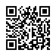 安卓醒图APP v8.7.1高级版-趣奇资源网-第13张图片
