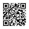 安卓二维码生成器v1.02.42高级版-趣奇资源网-第13张图片