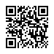 安卓变声器Voice Changer v1.02.81-趣奇资源网-第13张图片