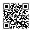 安卓微信WeChat v8.0.49.2685谷歌版-趣奇资源网-第13张图片