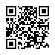 安卓微软Edge浏览器v135.0.3179.54-趣奇资源网-第13张图片