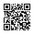 安卓魔音变声器青春版v2.1.7-趣奇资源网-第13张图片