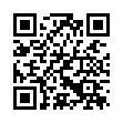 安卓没罐盒子v1.0.0精简版-趣奇资源网-第13张图片