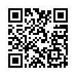 安卓漫公园 v2.3.3 精简版-趣奇资源网-第13张图片