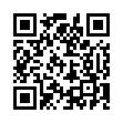 安卓Google Chrome v116.0.5845.114-趣奇资源网-第13张图片