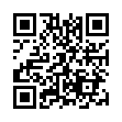安卓X浏览器v5.2.0谷歌版-趣奇资源网-第13张图片