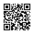 IPTools_v8.47内购解锁版 好用的IP工具箱-趣奇资源网-第13张图片