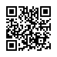轻简视频v3.1.0去广告版 内置多线路-趣奇资源网-第13张图片