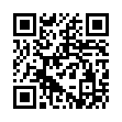 安卓皮艇v1.8.3.120收听故事-趣奇资源网-第13张图片