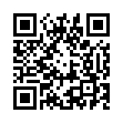 乐番视界v3.6.0纯净版 追漫追剧APP-趣奇资源网-第13张图片
