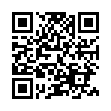 安卓青果特效变声器v1.2.0实时版-趣奇资源网-第13张图片