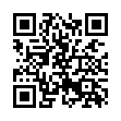 花猪影视v3.0.0去广告版 多影视源-趣奇资源网-第13张图片
