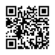 弹弹Play播放器v4.0.9 视频播放器-趣奇资源网-第13张图片
