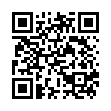 安卓喜马拉雅FM v4.3.20.8无广告-趣奇资源网-第13张图片