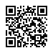 安卓自动连点器v1.0.2免root-趣奇资源网-第13张图片