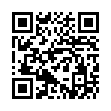 安卓皮皮阅读 v1.5.4 免费阅读神器-趣奇资源网-第13张图片