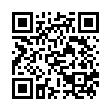 威力导演v12.0.0专业版 超级视频剪辑软件-趣奇资源网-第13张图片