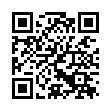 安卓雨见浏览器v7.6.1.3绿色版-趣奇资源网-第13张图片